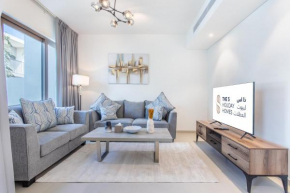 Three Bedroom Villa with Maid Room in Tilal Al Ghaf by The S Holiday Homes